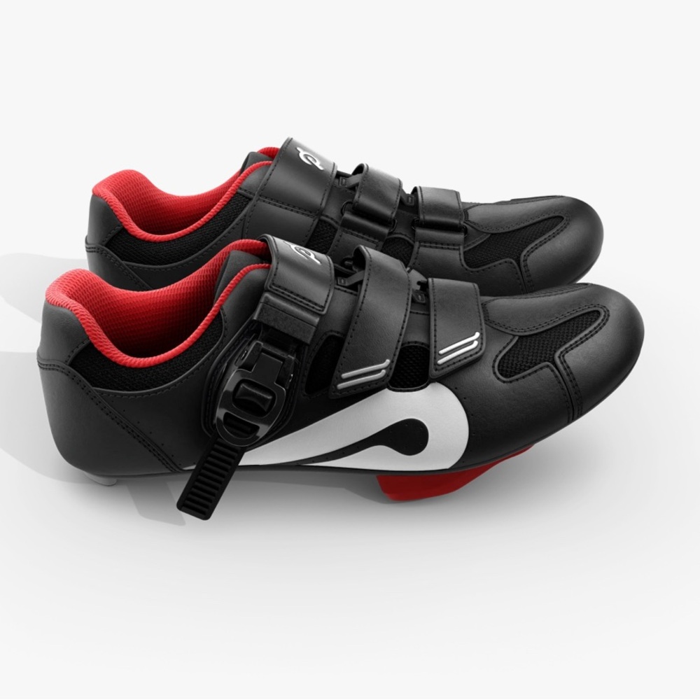 Peloton | Cycling Shoes Men Size 12
